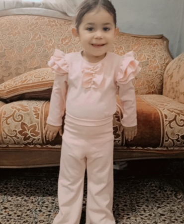 pendikte-cikan-yanginda-olen-3-cocugun-cenazesi-adli-tip-kurumundan-teslim-alindi-rwapuGuQ.jpg