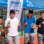 pendikte-dronlar-futbol-oynadi-i4PBTkaw.jpg