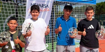 pendikte-dronlar-futbol-oynadi-i4PBTkaw.jpg