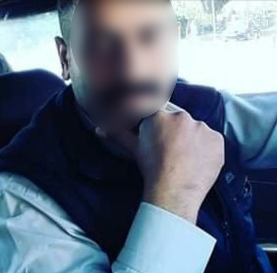 pendikte eski es dehseti 4 cocuk annesi kadin olduruldu 1 jacuCzFs