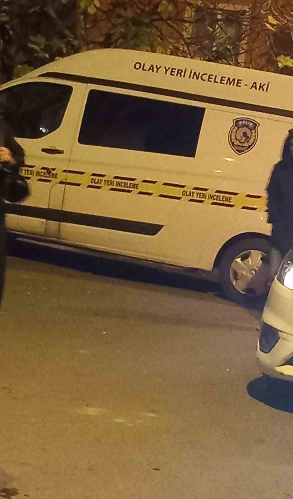 pendikte eski es dehseti 4 cocuk annesi kadin olduruldu 3 GZmhC9q9