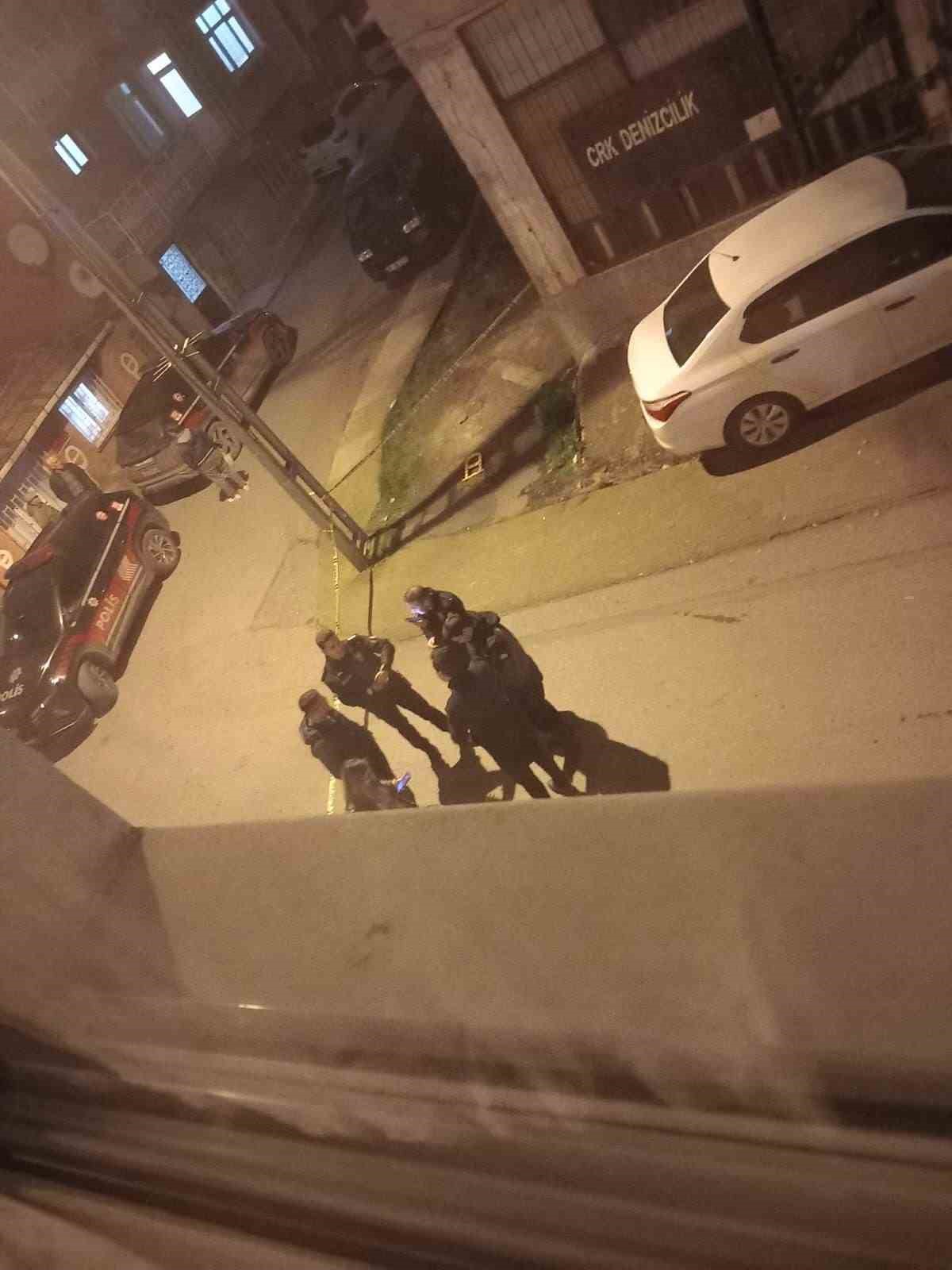pendikte eski es dehseti 4 cocuk annesi kadin olduruldu 5 c6H2lTEu