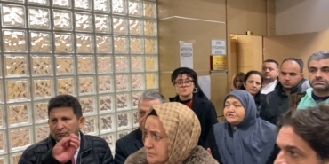 pendikte-isil-oyku-dincin-hayatini-kaybettigi-kazaya-iliskin-sanigin-yargilanmasina-devam-edildi-uXq5JRxp.jpg