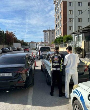 pendikte-makas-atan-surucuye-para-cezasi-usMBpvdl.jpg