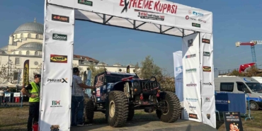 pendikte-off-road-yarislari-nefesleri-kesti-dWlbVFEh.jpg