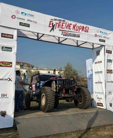pendikte-off-road-yarislari-nefesleri-kesti-dWlbVFEh.jpg