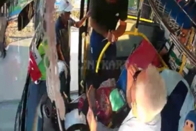 Kayıp kadın için arama çalışmaları sürüyor 2 thumbnail