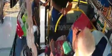 penseyi-silah-gibi-gosterip-soforu-tehdit-eden-yolcu-yakalandi-iTNwIy26.jpg