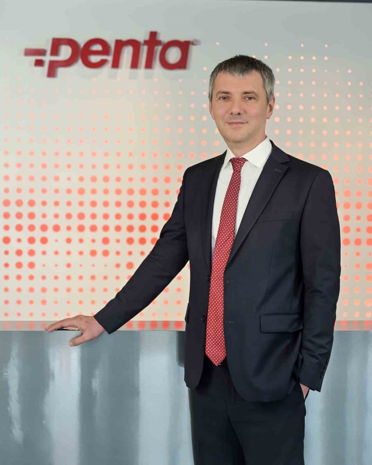 Penta Teknoloji önceki yıla göre cirosunu yüzde 33 arttırdı 4 penta teknoloji onceki yila gore cirosunu yuzde 33 arttirdi 0 hr4KCnXw