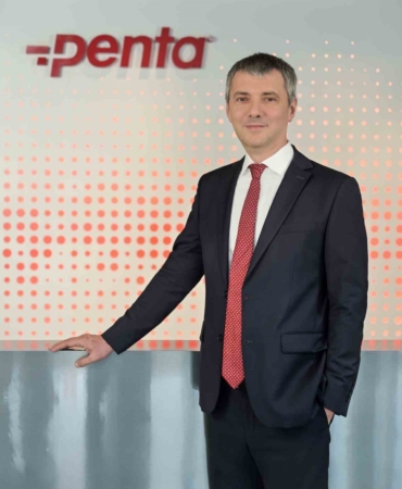 penta-teknoloji-onceki-yila-gore-cirosunu-yuzde-33-arttirdi-yXCpJROC.jpg