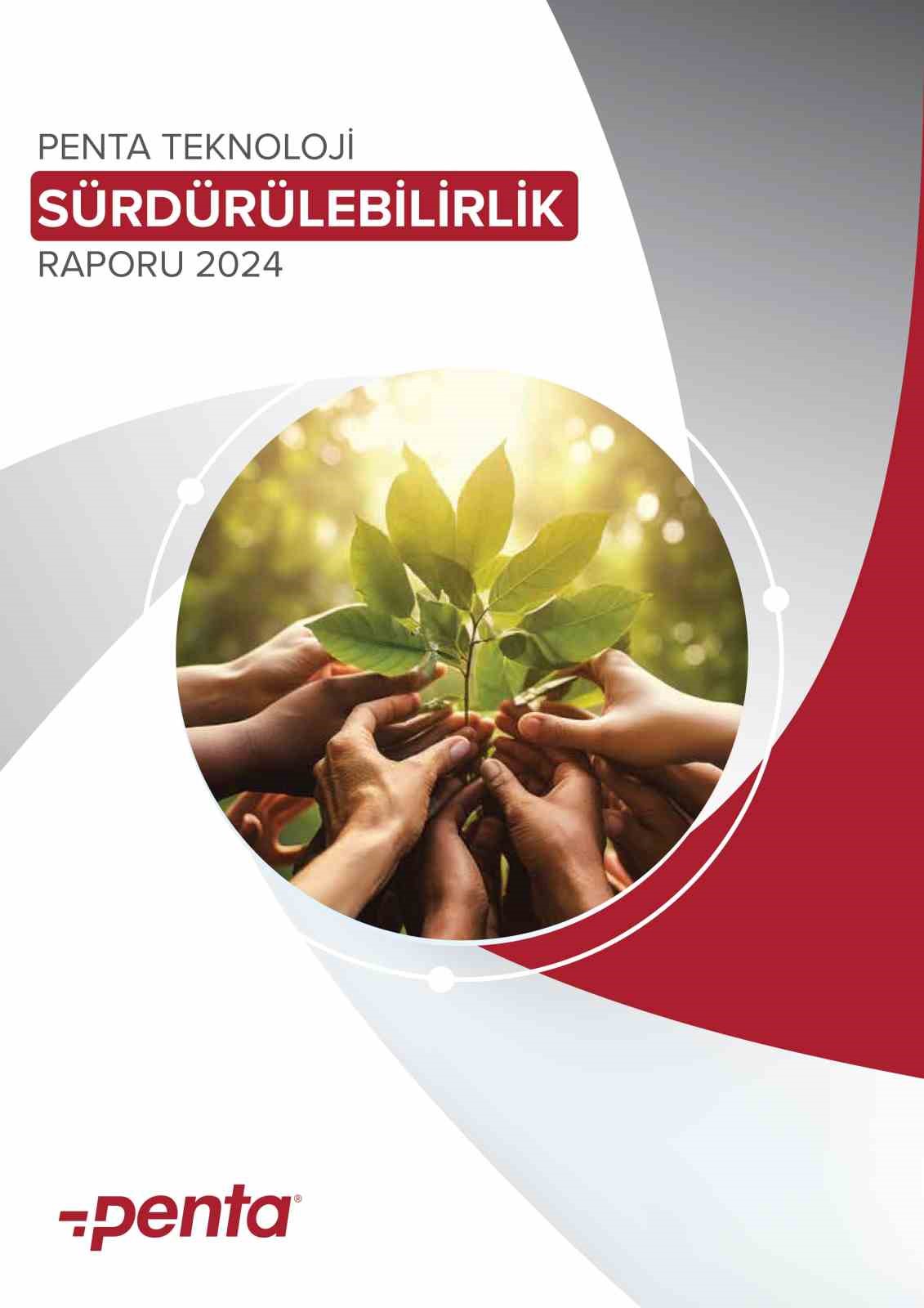 penta teknoloji surdurulebilirlik yolculugunda deger uretmeye devam ediyor 1 rh8CIzCY