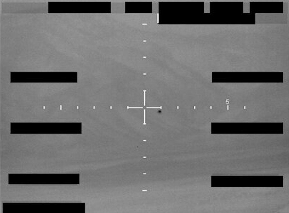 pentagon ufo dosyalarini yayinlamaya basladi 0 Lf2lXEvu