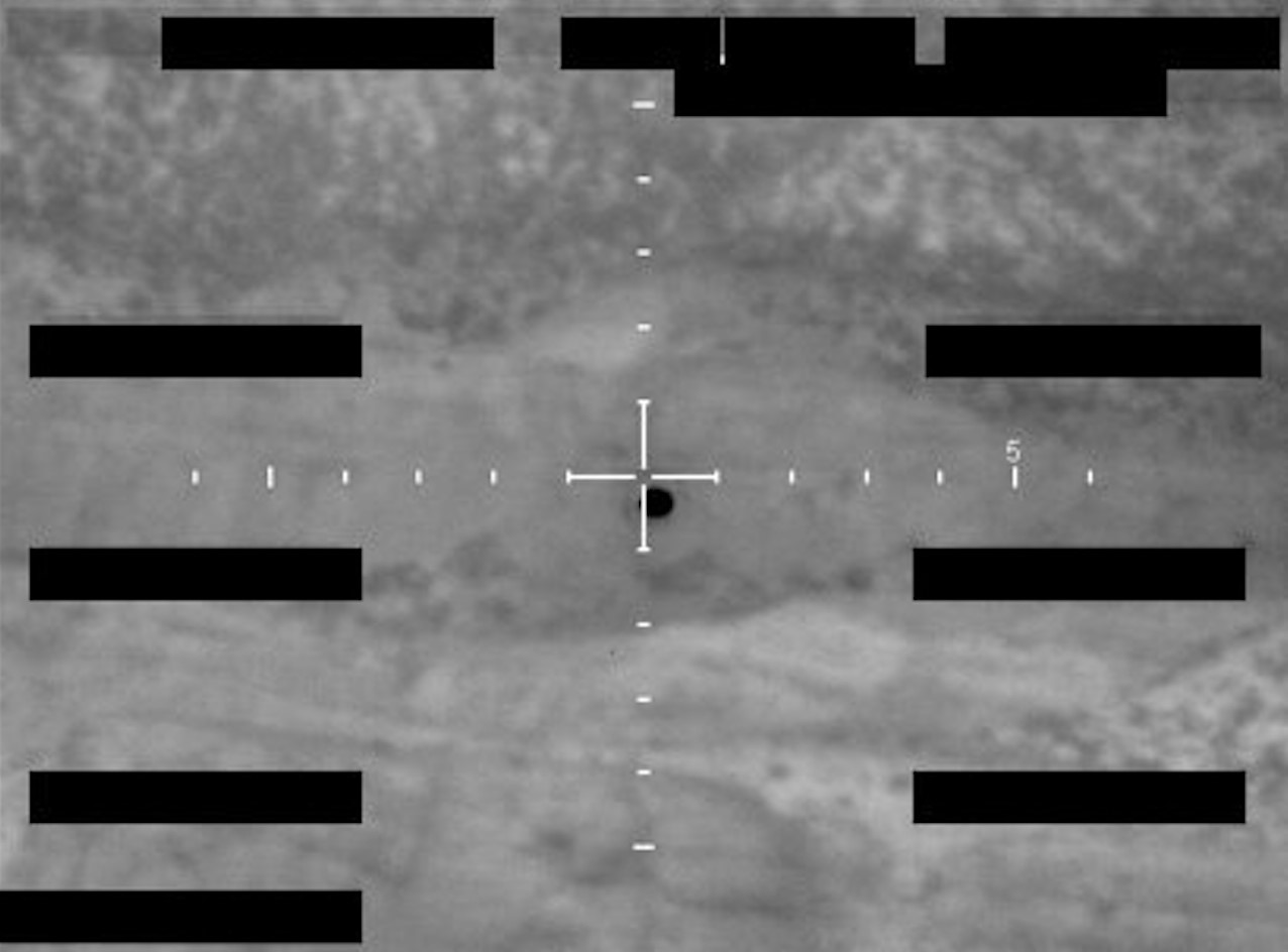 pentagon ufo dosyalarini yayinlamaya basladi 1 EUPzsHvk