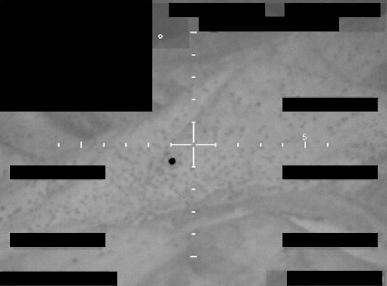 pentagon ufo dosyalarini yayinlamaya basladi 2 j5DaHiUX