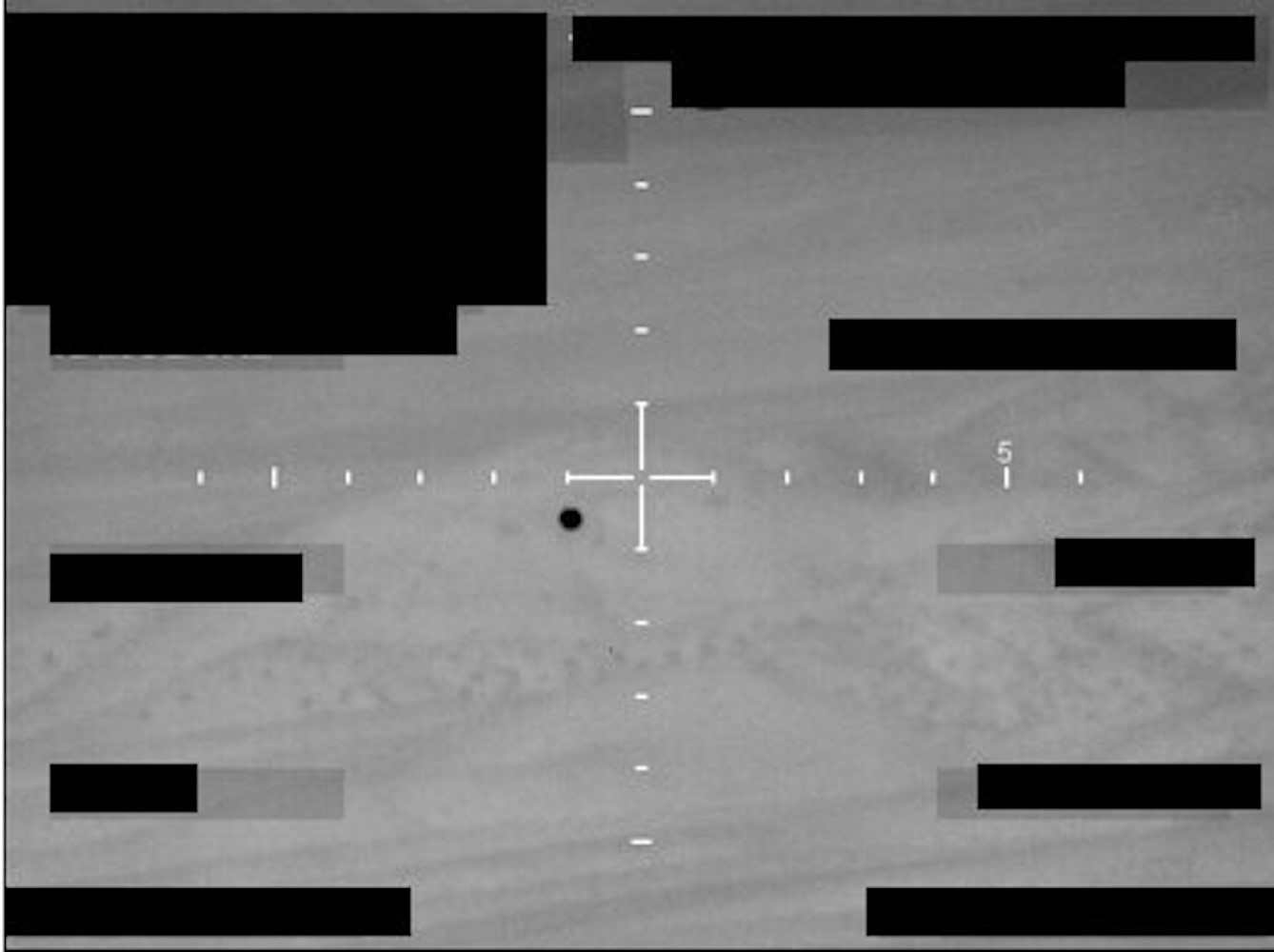 pentagon ufo dosyalarini yayinlamaya basladi 3
