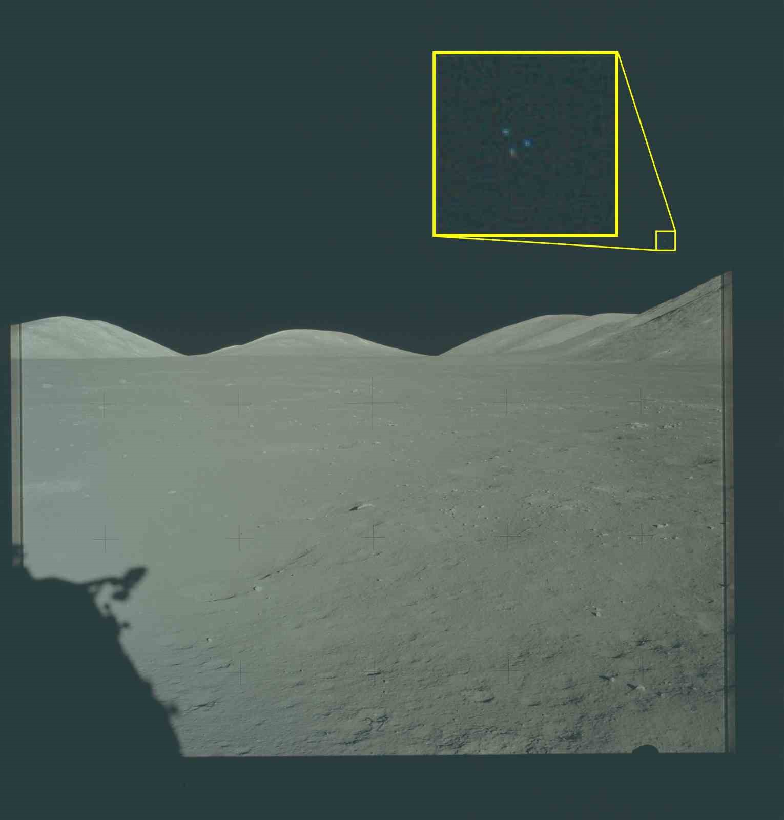 pentagon ufo dosyalarini yayinlamaya basladi 5 klnlPeNY