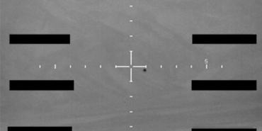 pentagon-ufo-dosyalarini-yayinlamaya-basladi-ep3C3OiZ.jpg