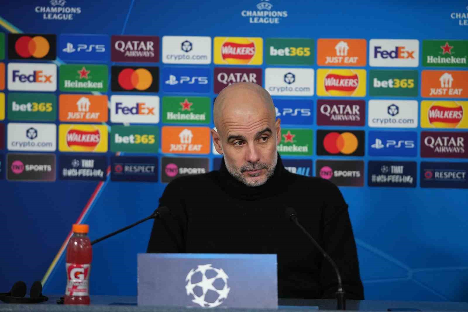 pep guardiola ilk 8de bitirmekten cok memnunuz 0 YBZXpGPq