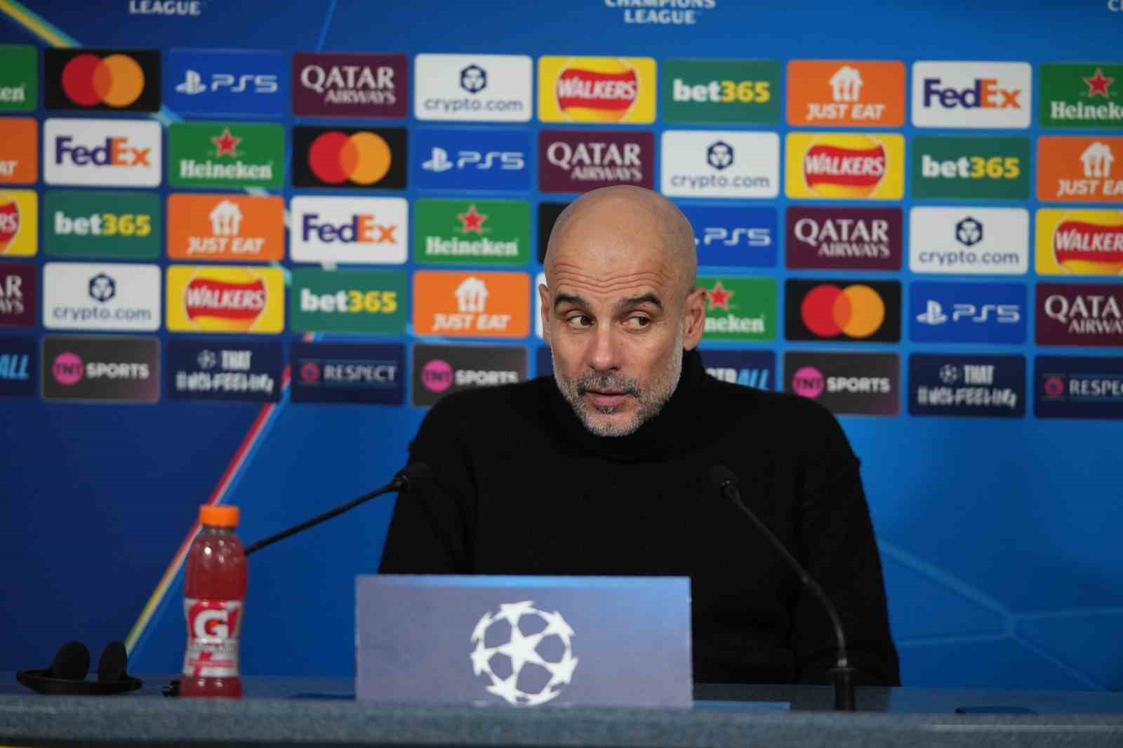 pep guardiola ilk 8de bitirmekten cok memnunuz 1 JBJfIlqb