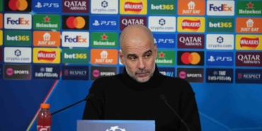 pep-guardiola-ilk-8de-bitirmekten-cok-memnunuz-iKZcPv98.jpg