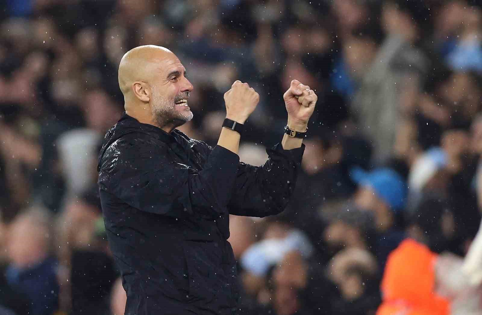 pep guardiola teknik direktorluk kariyerinde 1000 macina cikti 0 sUKtcyRc