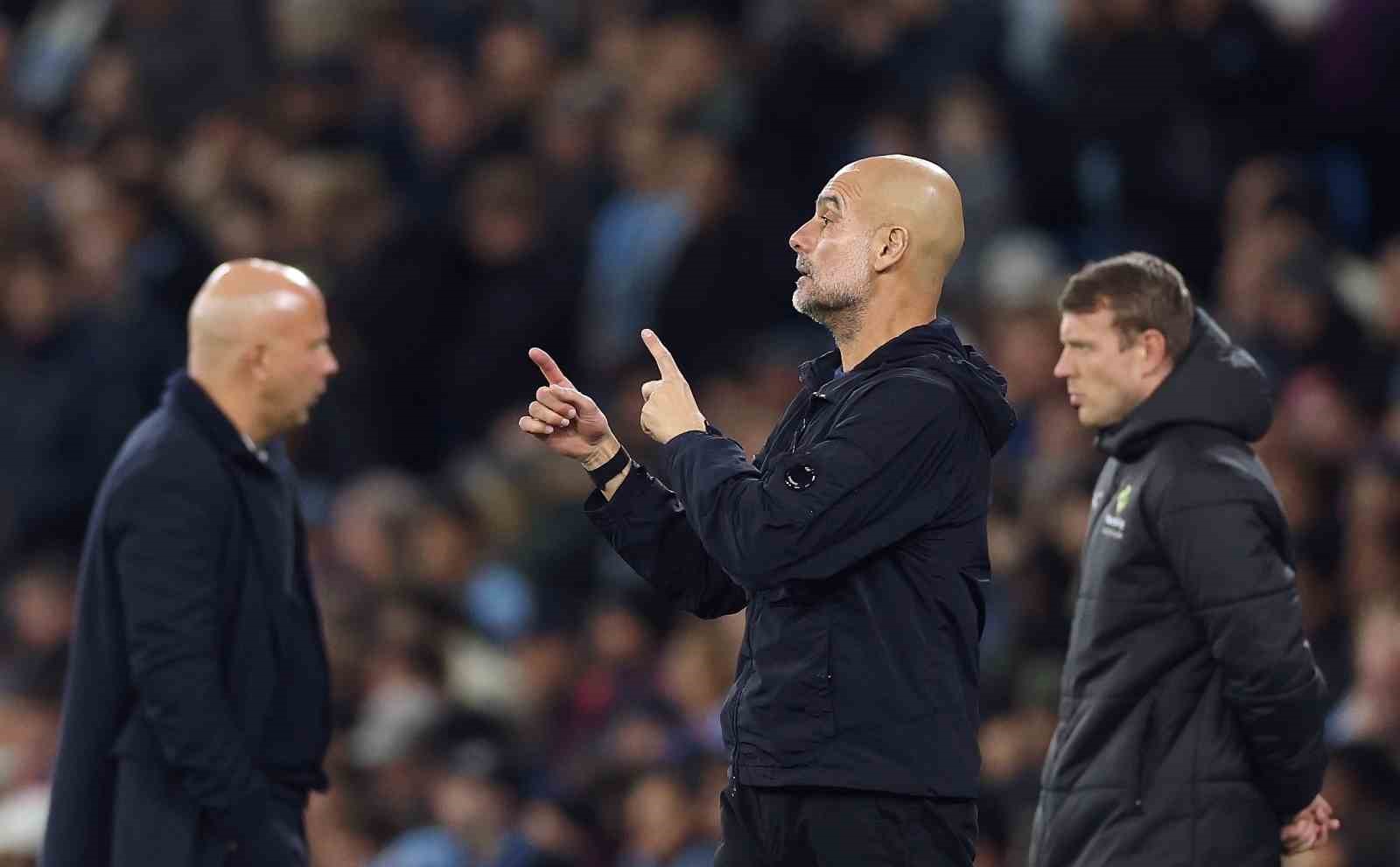 pep guardiola teknik direktorluk kariyerinde 1000 macina cikti 1 qQftv36z