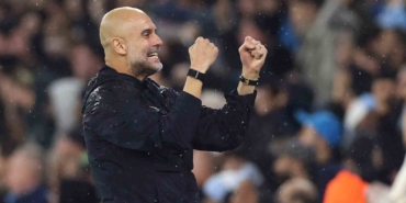 pep-guardiola-teknik-direktorluk-kariyerinde-1000-macina-cikti-pwz4OSJ8.jpg
