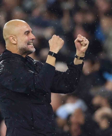 pep-guardiola-teknik-direktorluk-kariyerinde-1000-macina-cikti-pwz4OSJ8.jpg