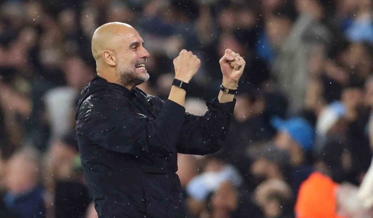 pep-guardiola-teknik-direktorluk-kariyerinde-1000-macina-cikti-pwz4OSJ8.jpg