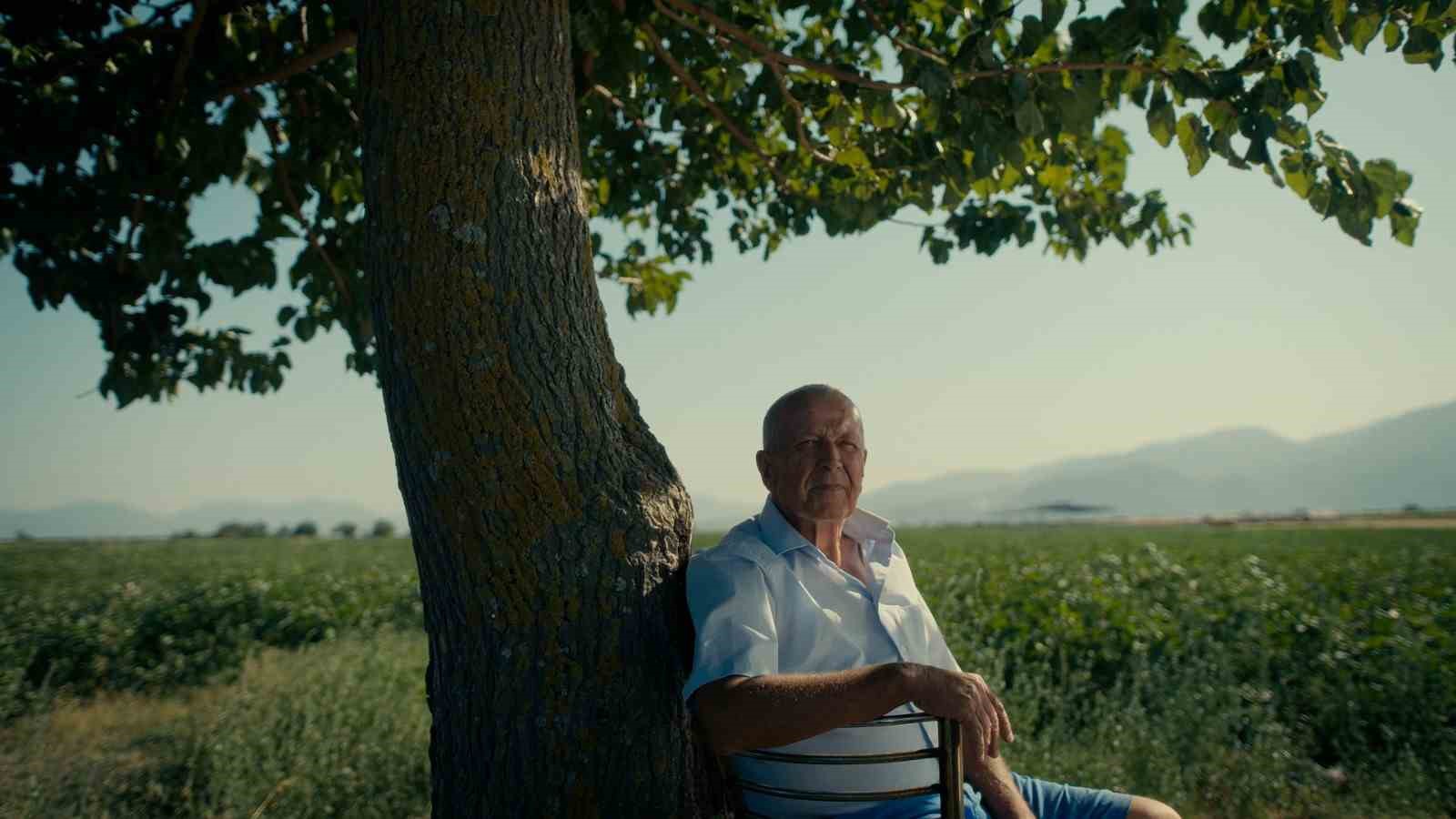 pepsico turkiye bir damla bir dunya projesi ile su riskine karsi onlem aliyor 4 BqJryMlg