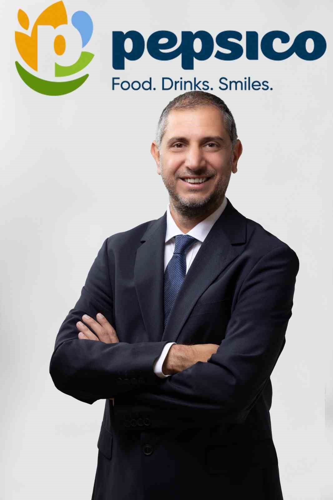 pepsico turkiye bir damla bir dunya projesi ile su riskine karsi onlem aliyor 5 aePhyyF6