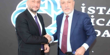 perakende-ve-tedarik-zincirinin-paydaslari-bir-araya-geldi-X7EpYgpg.jpg