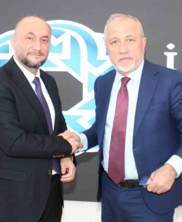perakende-ve-tedarik-zincirinin-paydaslari-bir-araya-geldi-X7EpYgpg.jpg