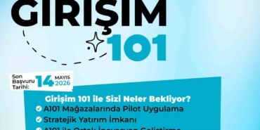 perakendenin-gelecegini-tasarlayan-girisimler-a101de-bulusuyor-bP7ftmIW.jpg