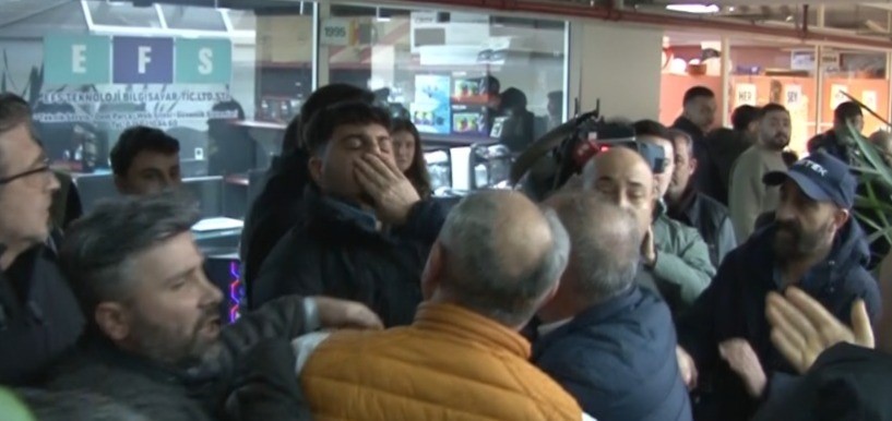 perpa ticaret merkezinde secim sonrasi yonetim devri krizi 3 SevNPNB1