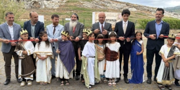 perre-antik-kentinde-muzeler-haftasi-etkinlikleri-yogun-katilimla-basladi-Gb5VzOBl.jpg