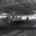 persembe-pazarina-500-araclik-otopark-yapiliyor-u4SIRCtP.jpg