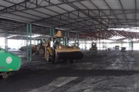 ING Türkiye’nin aktif büyüklüğü 283.3 milyar TL’ye ulaştı 1 thumbnail
