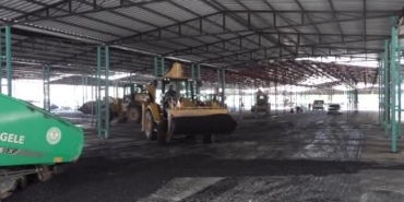 persembe-pazarina-500-araclik-otopark-yapiliyor-u4SIRCtP.jpg