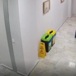 personeli-darbeden-hastane-muduru-aciga-alindi-8pB12qtp.jpg
