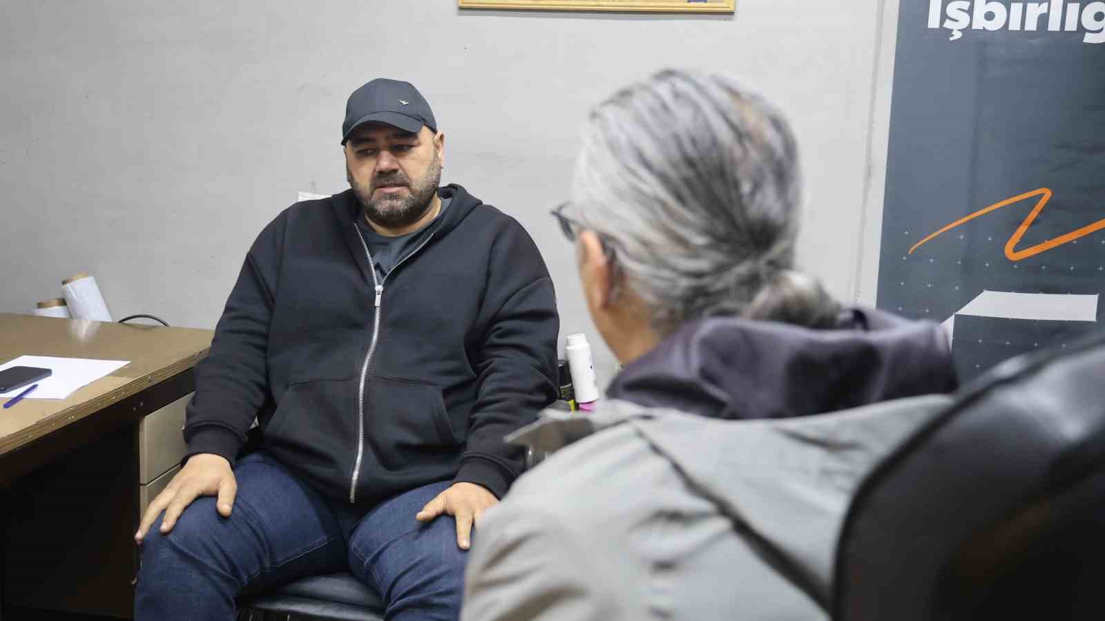 pert olan aractan engelli cikan sahis hukuk mucadelesini surduruyor 1 SGmV2Cvn