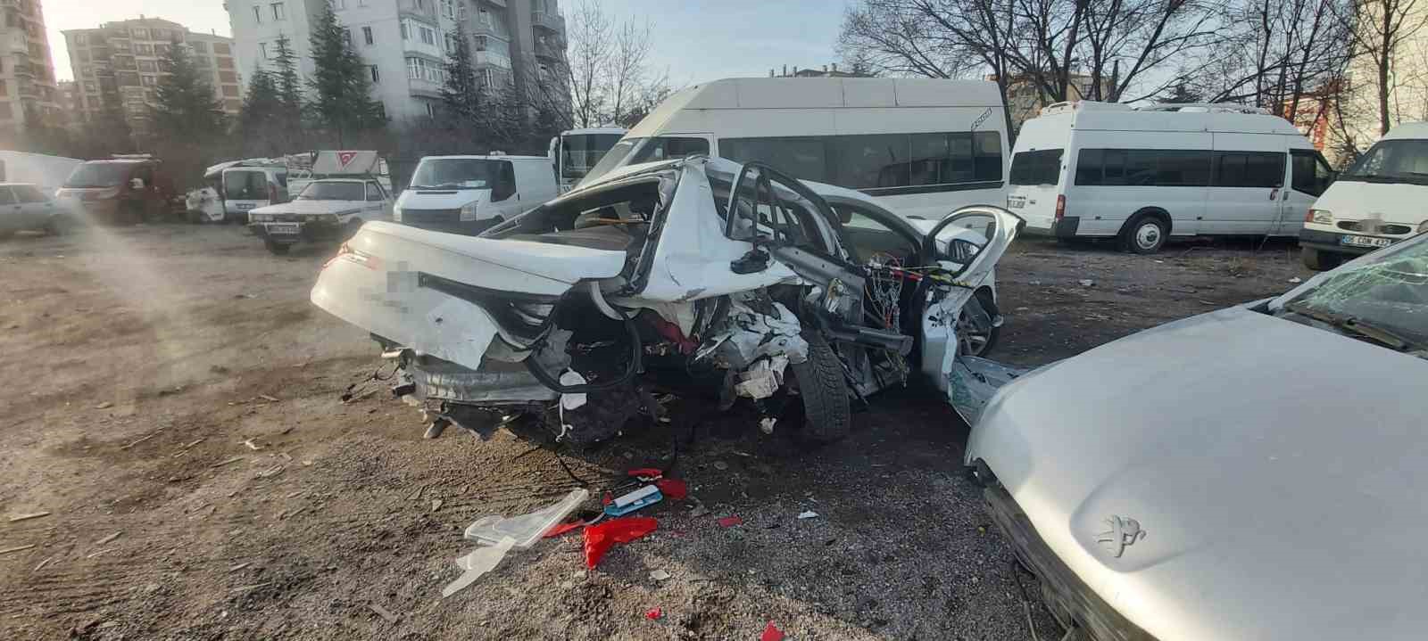 pert olan aractan engelli cikan sahis hukuk mucadelesini surduruyor 2 qHeBzqtX