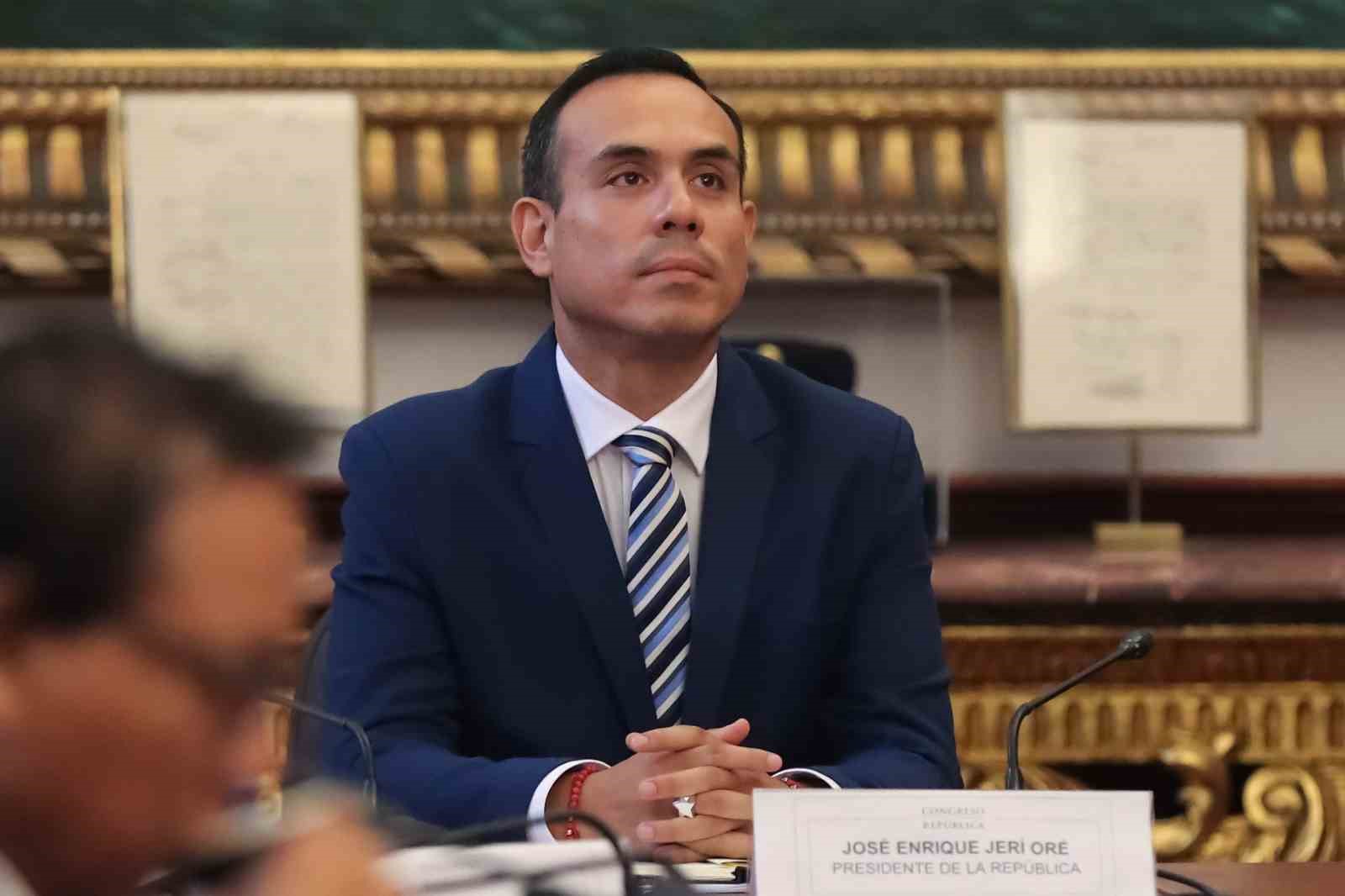 peru kongresi devlet baskani jeriyi gorevden aldi 1 8VUgut1O