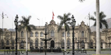 peru-kongresi-devlet-baskani-jeriyi-gorevden-aldi-ebenhZWX.jpg