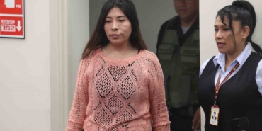 peru-meksika-ile-diplomatik-iliskilerini-kesti-UuS2YAWX.jpg