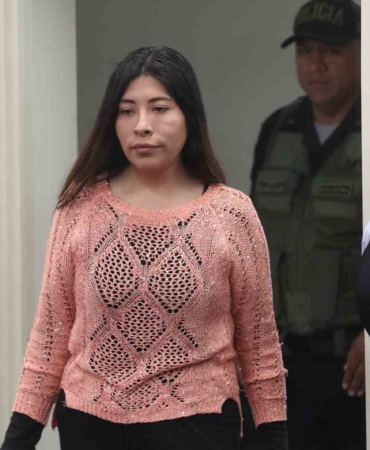 peru-meksika-ile-diplomatik-iliskilerini-kesti-UuS2YAWX.jpg