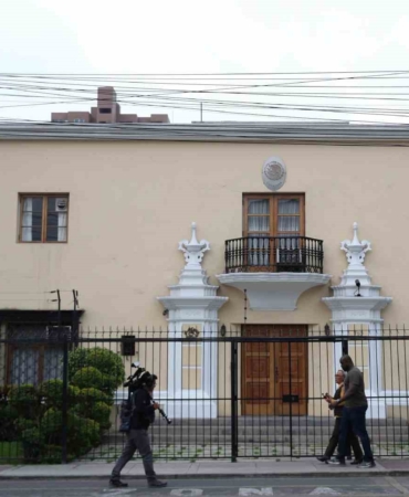 peruda-yuksek-mahkemeden-eski-basbakan-chavez-icin-yeniden-gozalti-karari-aMnH2ALv.jpg