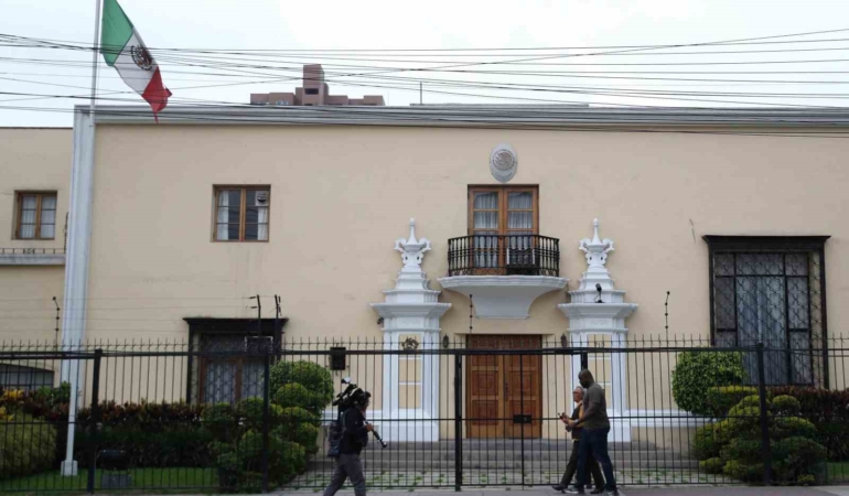 peruda-yuksek-mahkemeden-eski-basbakan-chavez-icin-yeniden-gozalti-karari-aMnH2ALv.jpg