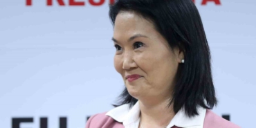 perudaki-devlet-baskanligi-secimlerini-eski-devlet-baskani-fujimorinin-kizi-keiko-fujimori-kazandi-Icjm2POy.jpg