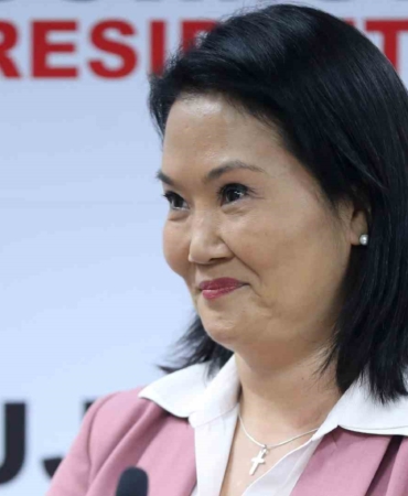 perudaki-devlet-baskanligi-secimlerini-eski-devlet-baskani-fujimorinin-kizi-keiko-fujimori-kazandi-Icjm2POy.jpg